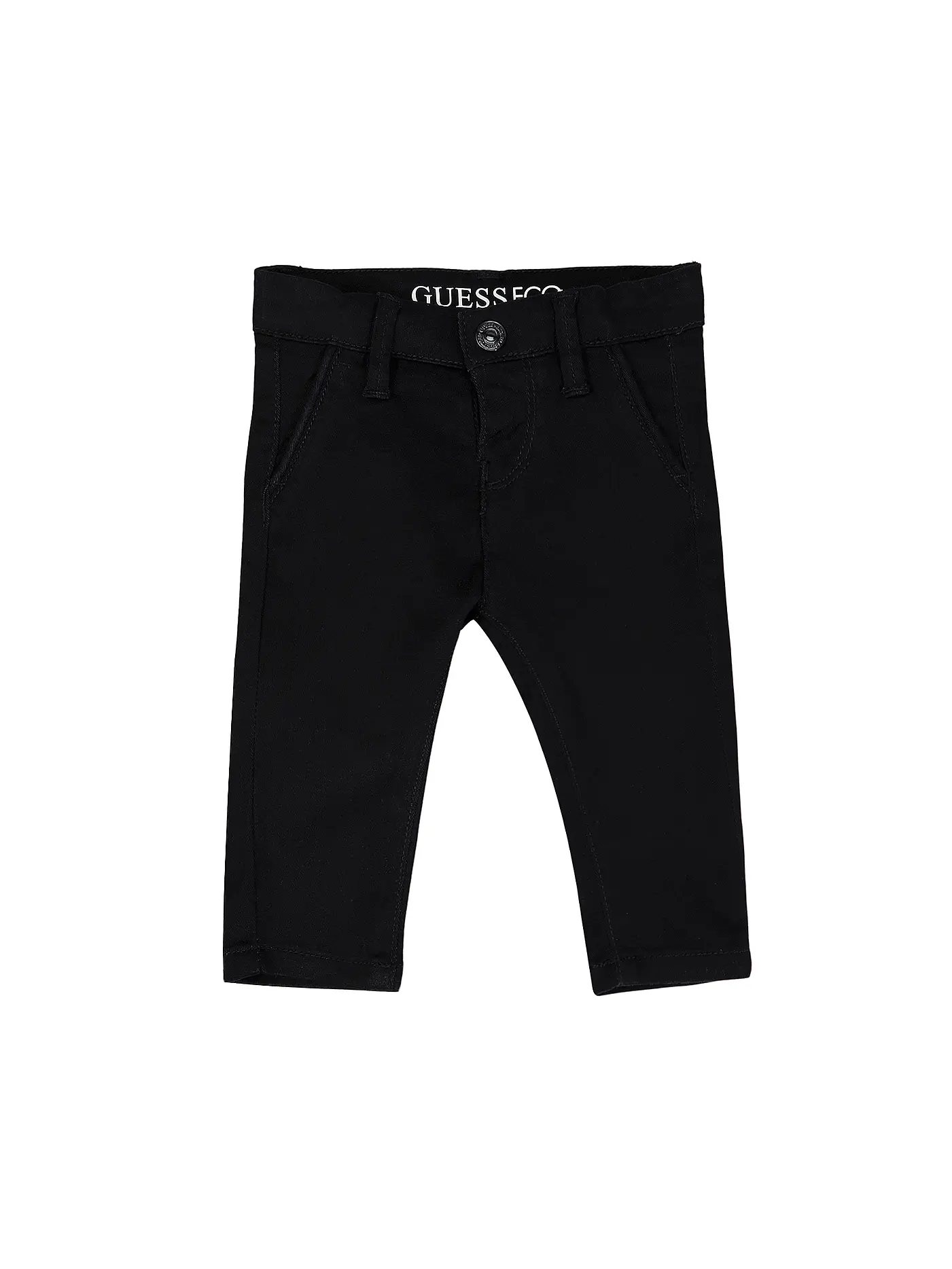 GUESS | Baby Hose | 